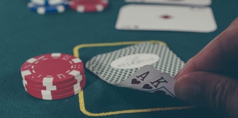 Koleksi permainan slot dan taruhan sport modern yang menarik di situs888 untuk pasar Indonesia