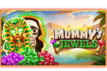 Pengguna menikmati hiburan sports dan casino lewat perangkat mobile dengan panduan responsible gaming