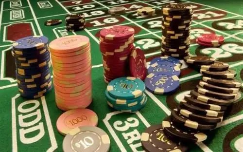 Pengguna memulai pengalaman bermain secara bertanggung jawab dengan fitur pembatasan di situs888