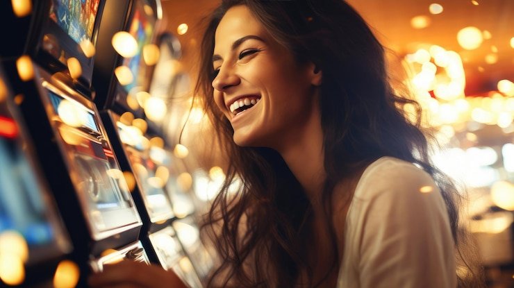 Ilustrasi keamanan data dan privasi pengguna yang dijaga secara ketat oleh situs888